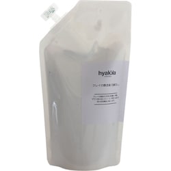 クレイの磨き剤（クリームクレンザー） 石鹸なし250g