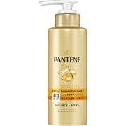 パンテーン エクストラダメージリペア インテンシブ ヴィタミルク 洗い流さないトリートメント 特大 250ml [トリートメント]