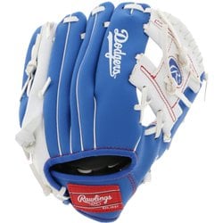 ヨドバシ.com - ローリングス RAWLINGS LAD10-22000011111