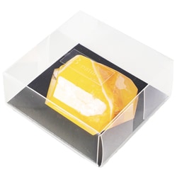 BN-039 [B-nature（ビーネイチャー） ジュエリー石鹸 シトリン Citrine]