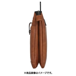 ヨドバシ.com - ケンコレクション KEN COLLECTION KC-5408 [ミニ