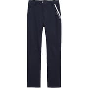 ゴルフウェアレディース パンツ S NV CWA25L C25126200 1120