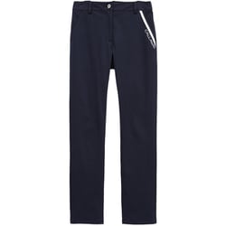 ゴルフウェアレディース パンツ L NV CWA25L C25126200 1120