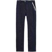 ゴルフウェアレディース パンツ L NV CWA25L C25126200 1120