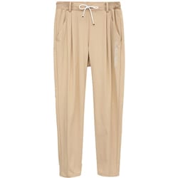 ゴルフウェアレディース パンツ L BE CWA25L C25126202 1040