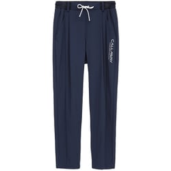 ゴルフウェアレディース パンツ S NV CWA25L C25126202 1120