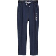 ゴルフウェアレディース パンツ S NV CWA25L C25126202 1120