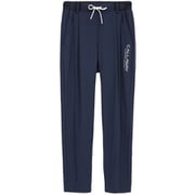 ゴルフウェアレディース パンツ M NV CWA25L C25126202 1120