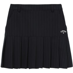 ゴルフウェアレディース スカート S NV CWA25L C25128204 1120