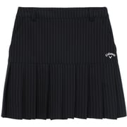 ゴルフウェアレディース スカート M NV CWA25L C25128204 1120