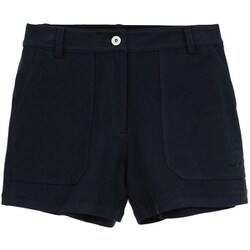ゴルフウェアレディース ショートパンツ M NV CWA25L C25127201 1120