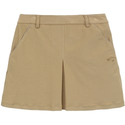 ゴルフウェアレディース スカート M BE CWA25L C25128208 1040
