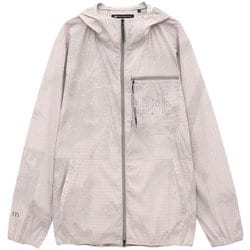 Packable JK TRM25SS 7AL001_2COC_M