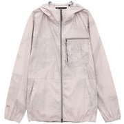Packable JK TRM25SS 7AL001_2COC_L