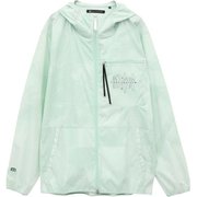 Packable JK TRM25SS 7AL001_C0443_M