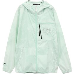 Packable JK TRM25SS 7AL001_C0443_XL