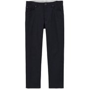 LongPantsSlim TRM25SS 7AL017_4MIN_M
