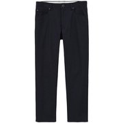 LongPantsSlim TRM25SS 7AL017_4MIN_2XL