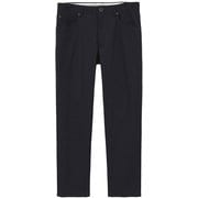 LongPantsSlim TRM25SS 7AL017_4MIN_2XL