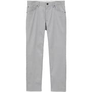 LongPantsSlim TRM25SS 7AL017_0SLT_L