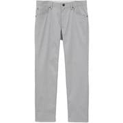LongPantsSlim TRM25SS 7AL017_0SLT_L