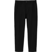 Easy Pants TRM25SS 7AL020_0BLK_XL