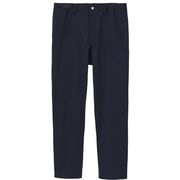 Easy Pants TRM25SS 7AL020_4MIN_M