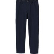 Easy Pants TRM25SS 7AL020_4MIN_XL