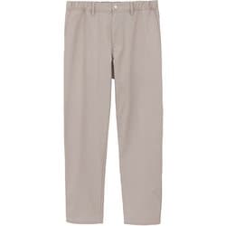 Easy Pants TRM25SS 7AL020_2COC_M