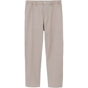Easy Pants TRM25SS 7AL020_2COC_M