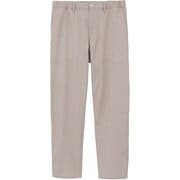 Easy Pants TRM25SS 7AL020_2COC_XL