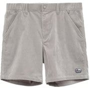 Short Pants TRM25SS 7AL036_0SLT_M