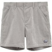 Short Pants TRM25SS 7AL036_0SLT_XL