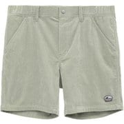 Short Pants TRM25SS 7AL036_3MST_L