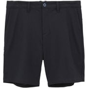 ElasticHalfPants TRM25SS 7AL042_4VIN_M