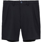 ElasticHalfPants TRM25SS 7AL042_4VIN_L