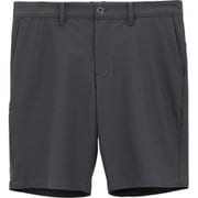 ElasticHalfPants TRM25SS 7AL042_0QSH_M