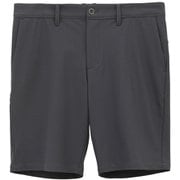 ElasticHalfPants TRM25SS 7AL042_0QSH_M