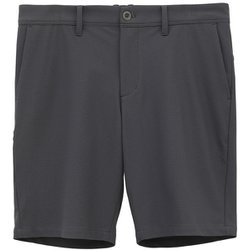 ElasticHalfPants TRM25SS 7AL042_0QSH_L