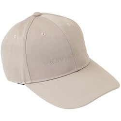 BASIC LOGO CAP TRM25SS 7AL943_2KHK_F