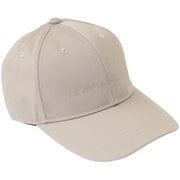 BASIC LOGO CAP TRM25SS 7AL943_2KHK_F
