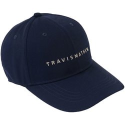 BASIC LOGO CAP TRM25SS 7AL943_4NAV_F