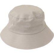 BASIC LOGO HAT TRM25SS 7AL944_2KHK_F