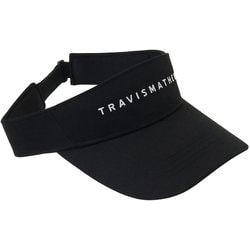 BASIC LOGO VISOR TRM25SS 7AL945_0BLK_F