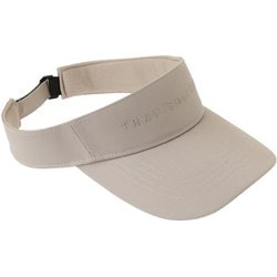 BASIC LOGO VISOR TRM25SS 7AL945_2KHK_F