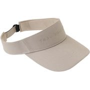 BASIC LOGO VISOR TRM25SS 7AL945_2KHK_F