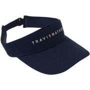 BASIC LOGO VISOR TRM25SS 7AL945_4NAV_F
