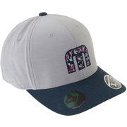 Cap TRM25SS A40169J_9HGR_F