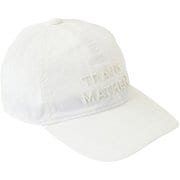 TM WASH CAP TRM25SS 7AL948_1WHT_F