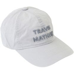 TM WASH CAP TRM25SS 7AL948_0MCR_F